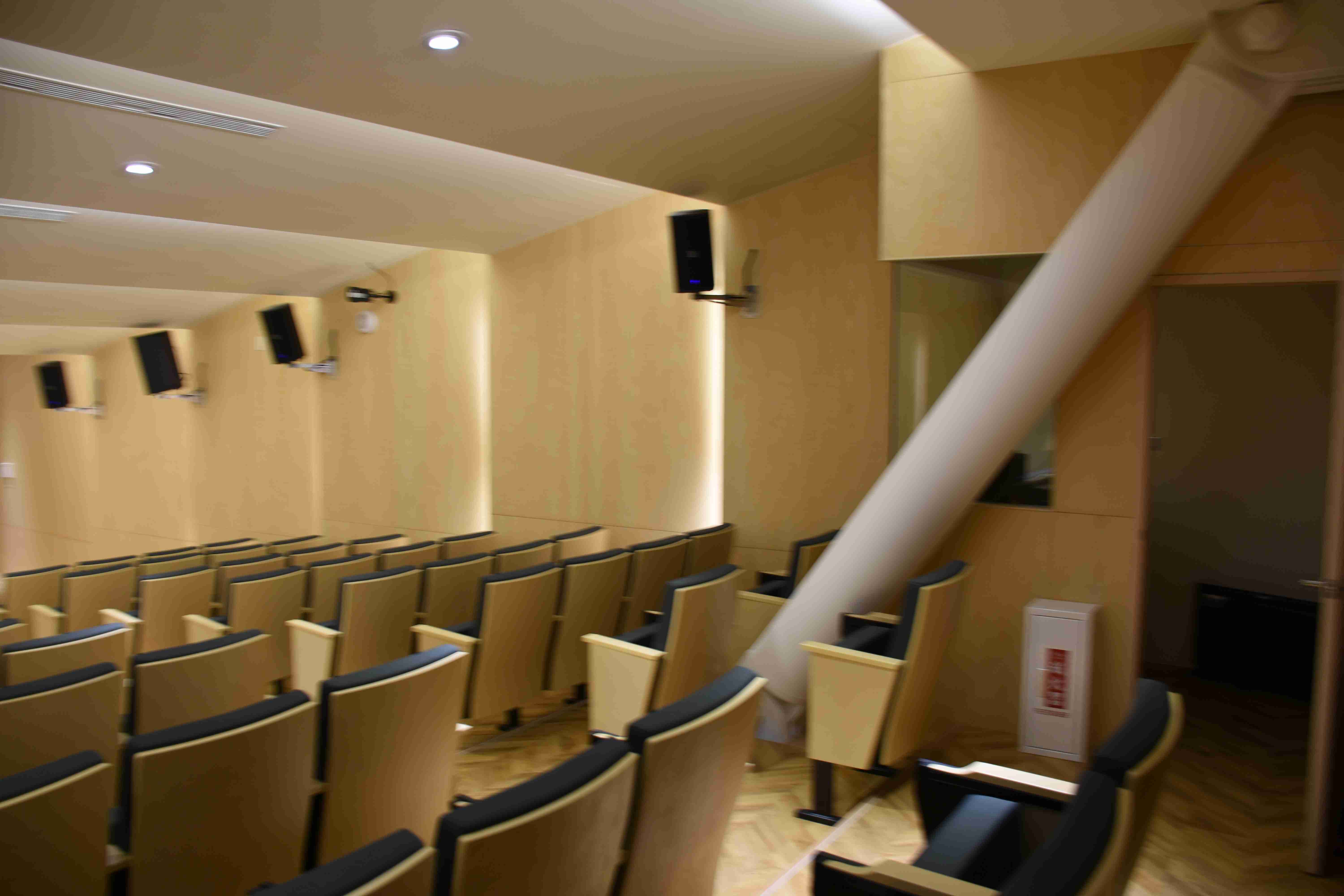 kyid Public Space content